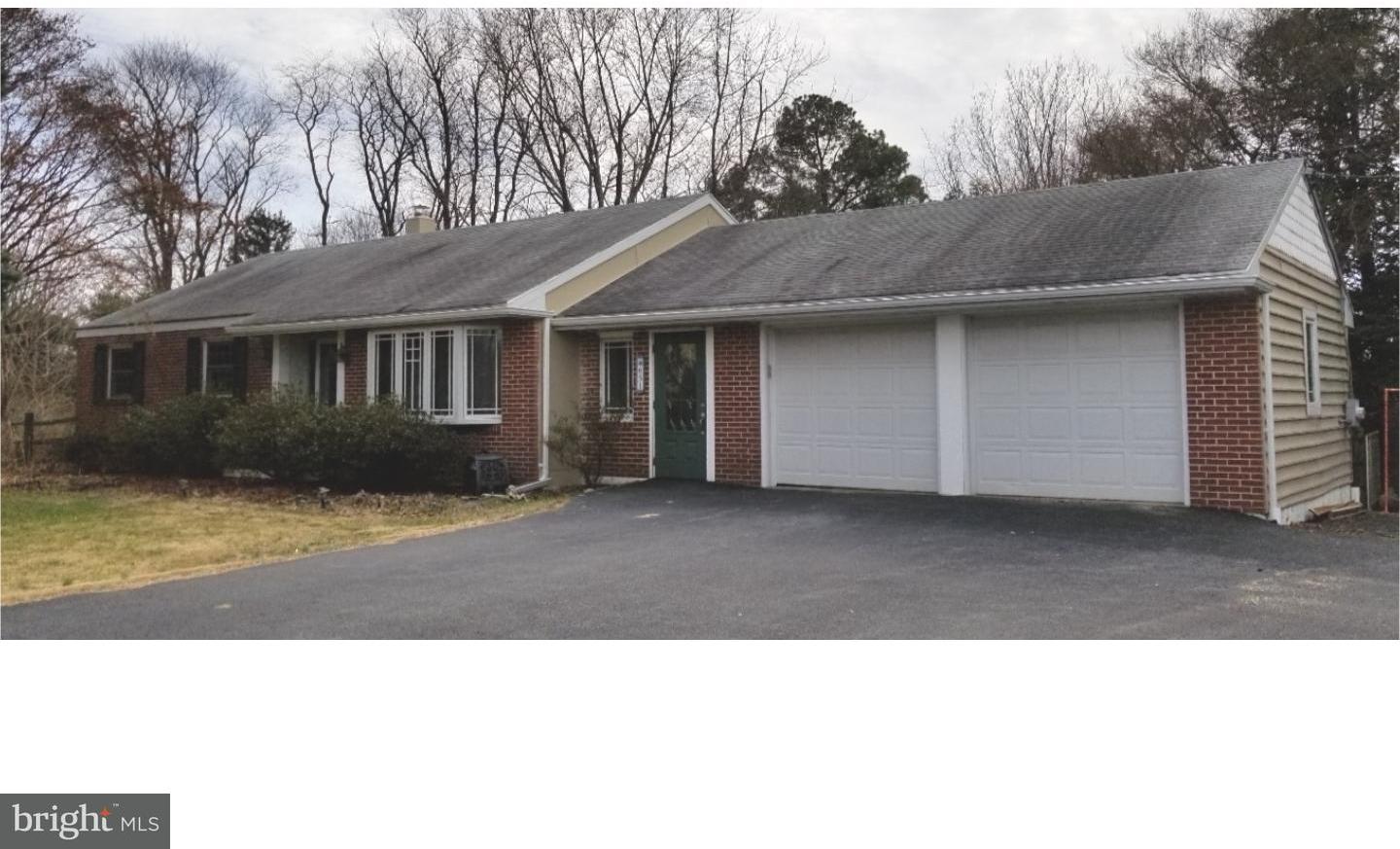 651 Middletown Road Media, PA 19063 - Photo 1 of 7 Exterior Front