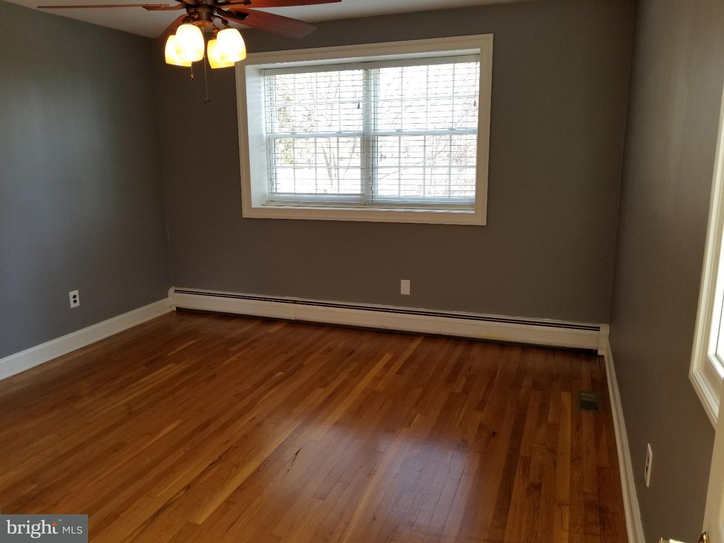 651 Middletown Road Media, PA 19063 - Photo 6 of 7 Bedroom