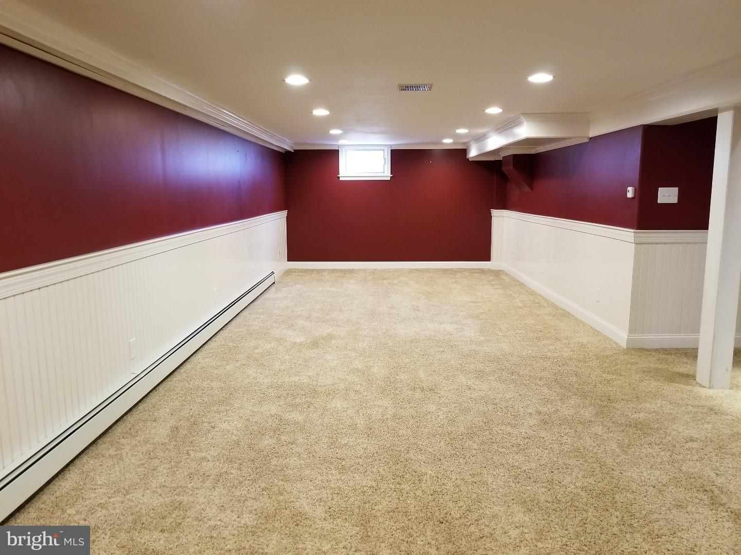 651 Middletown Road Media, PA 19063 - Photo 7 of 7 Basement