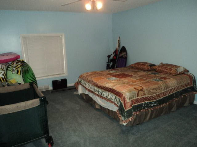 3365 West Sycamore Beach Road Angola, IN 46703 - Photo 11 of 21 Gallery Image 11