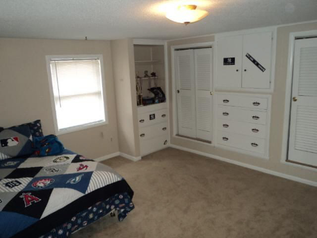 3365 West Sycamore Beach Road Angola, IN 46703 - Photo 12 of 21 Gallery Image 12