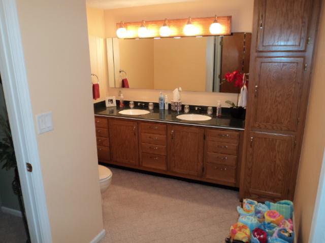 3365 West Sycamore Beach Road Angola, IN 46703 - Photo 13 of 21 Gallery Image 13