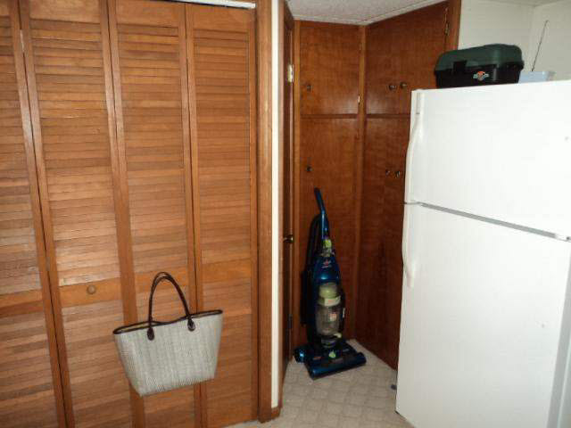 3365 West Sycamore Beach Road Angola, IN 46703 - Photo 14 of 21 Gallery Image 14