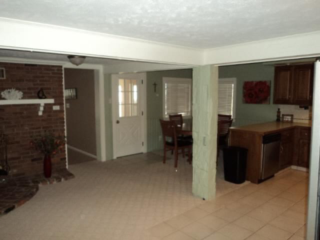 3365 West Sycamore Beach Road Angola, IN 46703 - Photo 15 of 21 Gallery Image 15