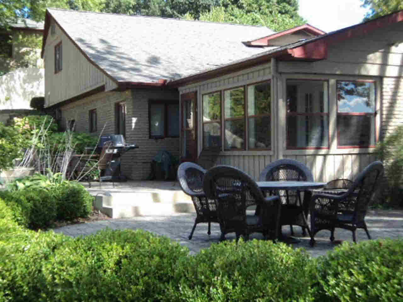 3365 West Sycamore Beach Road Angola, IN 46703 - Photo 16 of 21 Gallery Image 16