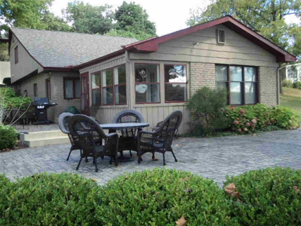 3365 West Sycamore Beach Road Angola, IN 46703 - Photo 19 of 21 Gallery Image 19