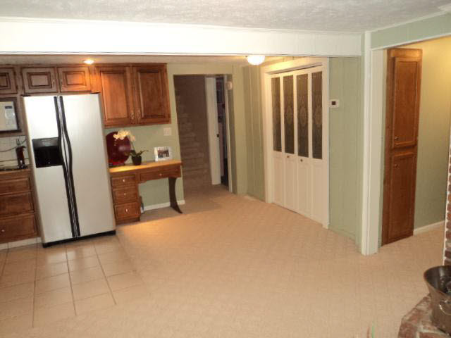 3365 West Sycamore Beach Road Angola, IN 46703 - Photo 8 of 21 Gallery Image 8