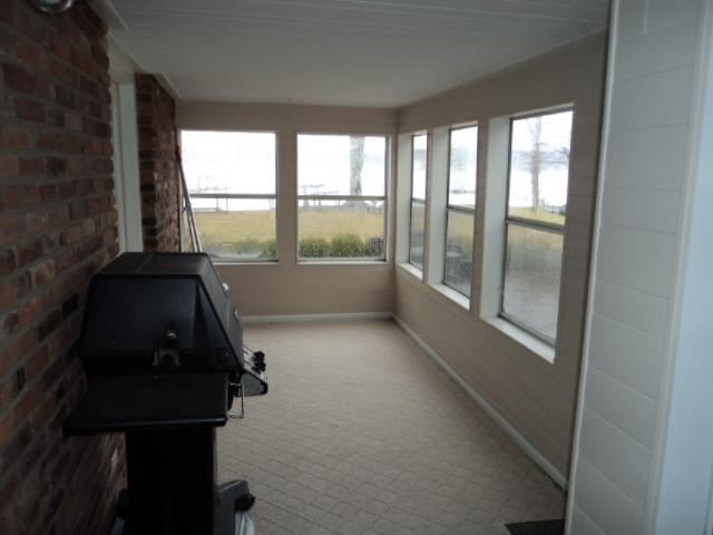 3365 West Sycamore Beach Road Angola, IN 46703 - Photo 9 of 21 Gallery Image 9