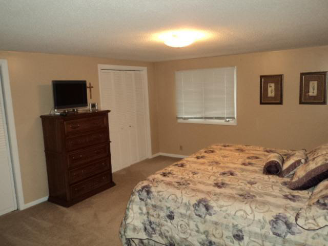 3365 West Sycamore Beach Road Angola, IN 46703 - Photo 10 of 21 Gallery Image 10