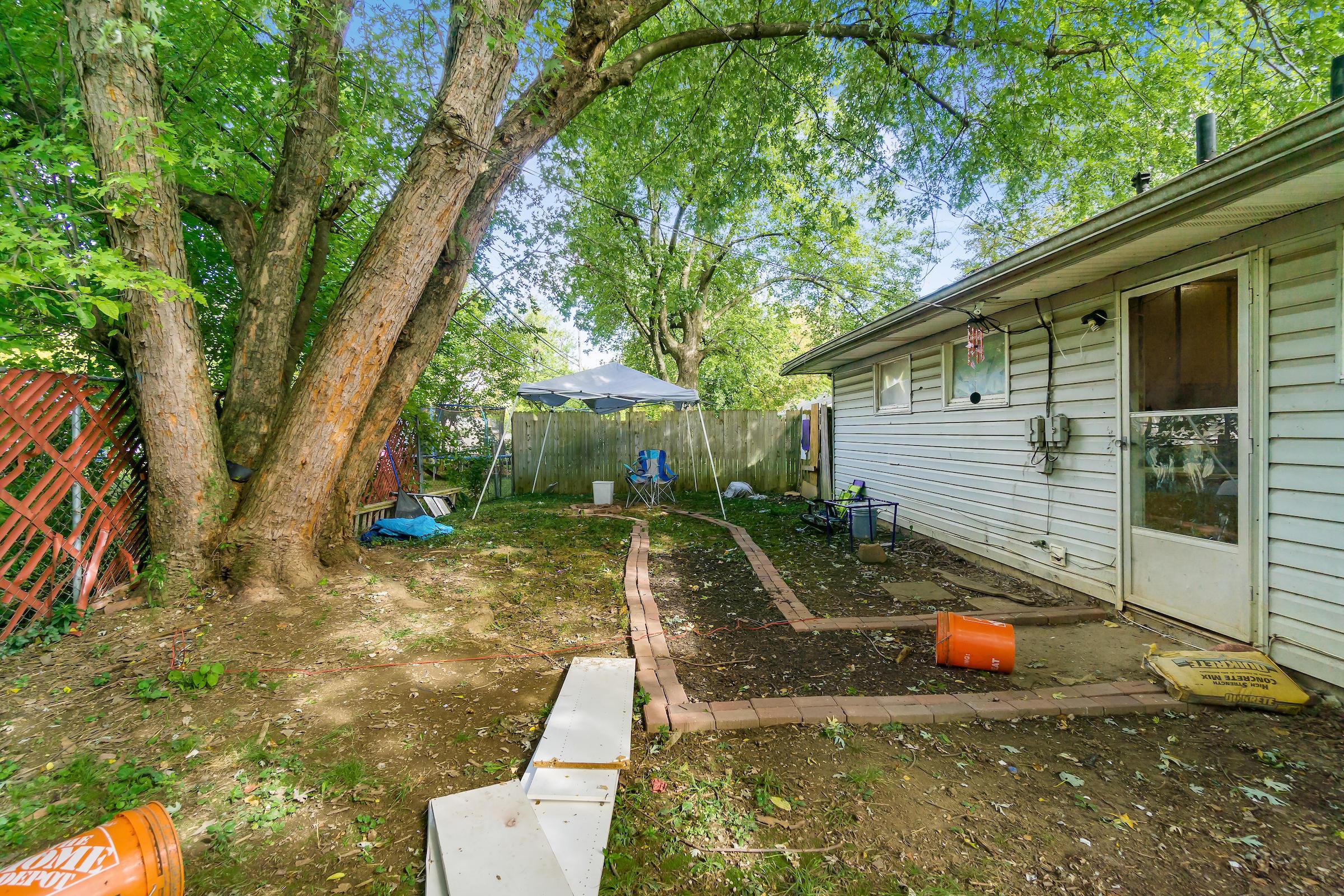 3419 Gerbert Road Columbus, OH 43224 - Photo 11 of 12 Gallery Image 11