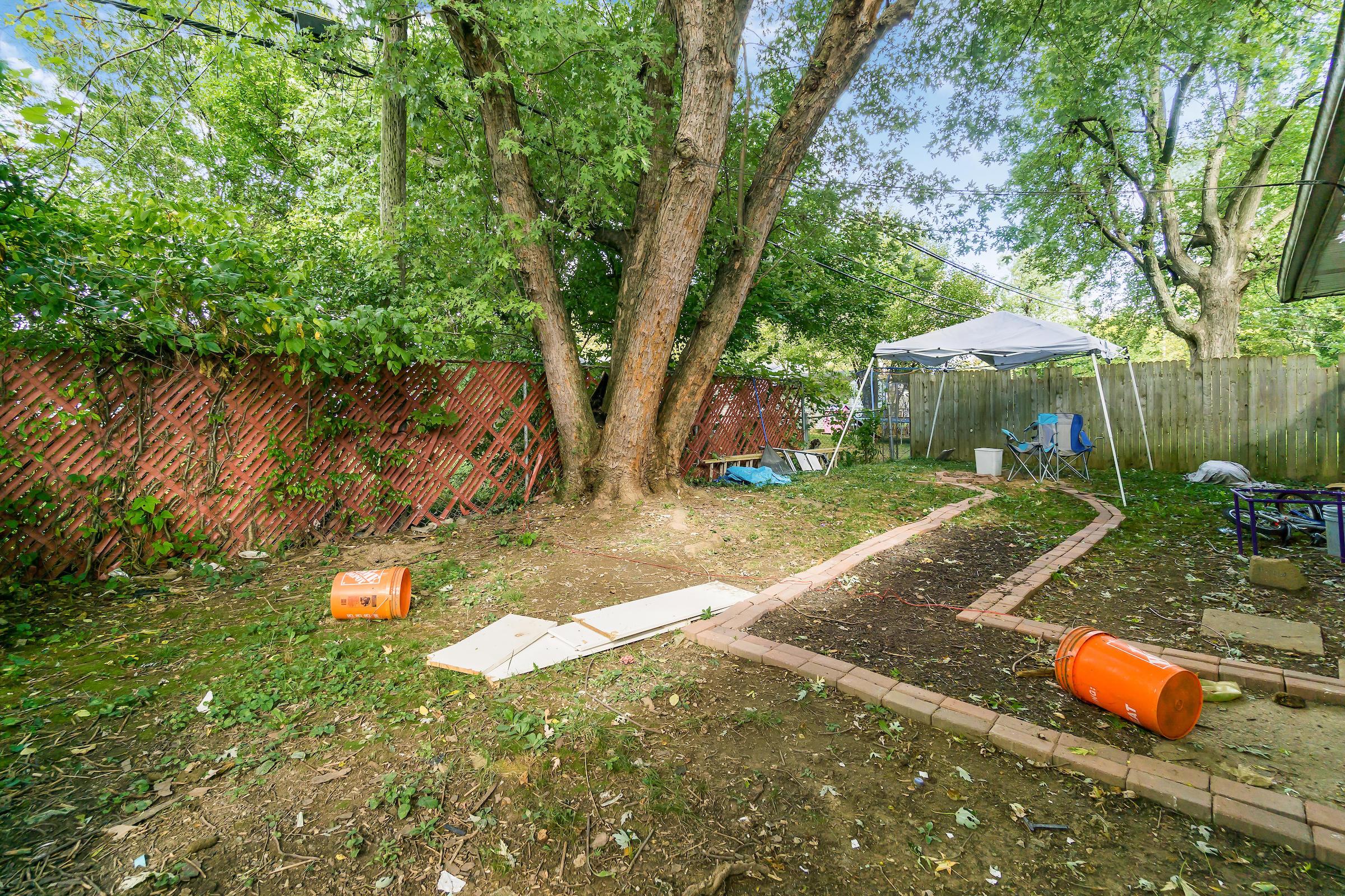 3419 Gerbert Road Columbus, OH 43224 - Photo 12 of 12 Gallery Image 12