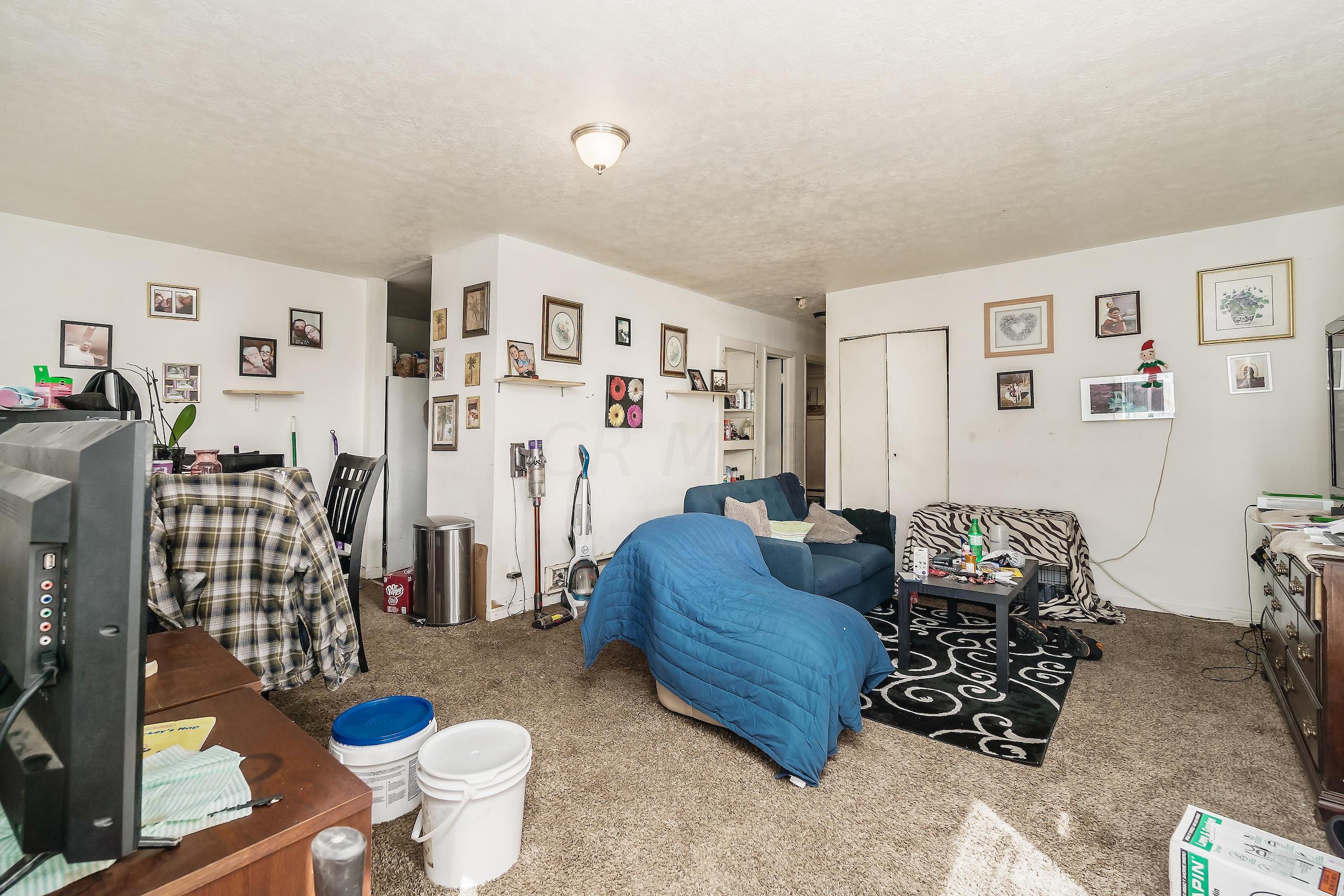 3419 Gerbert Road Columbus, OH 43224 - Photo 2 of 12 Gallery Image 2