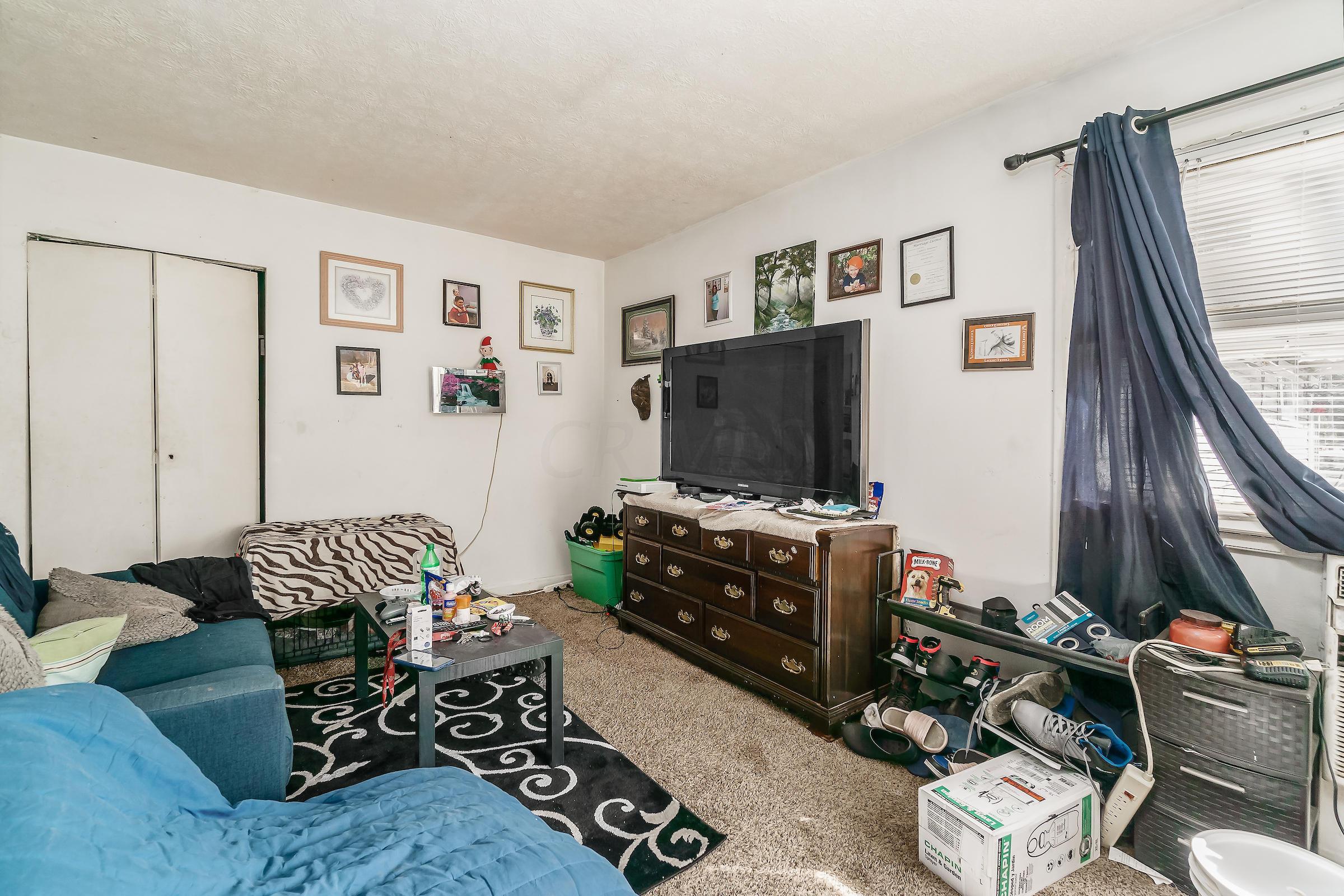 3419 Gerbert Road Columbus, OH 43224 - Photo 3 of 12 Gallery Image 3