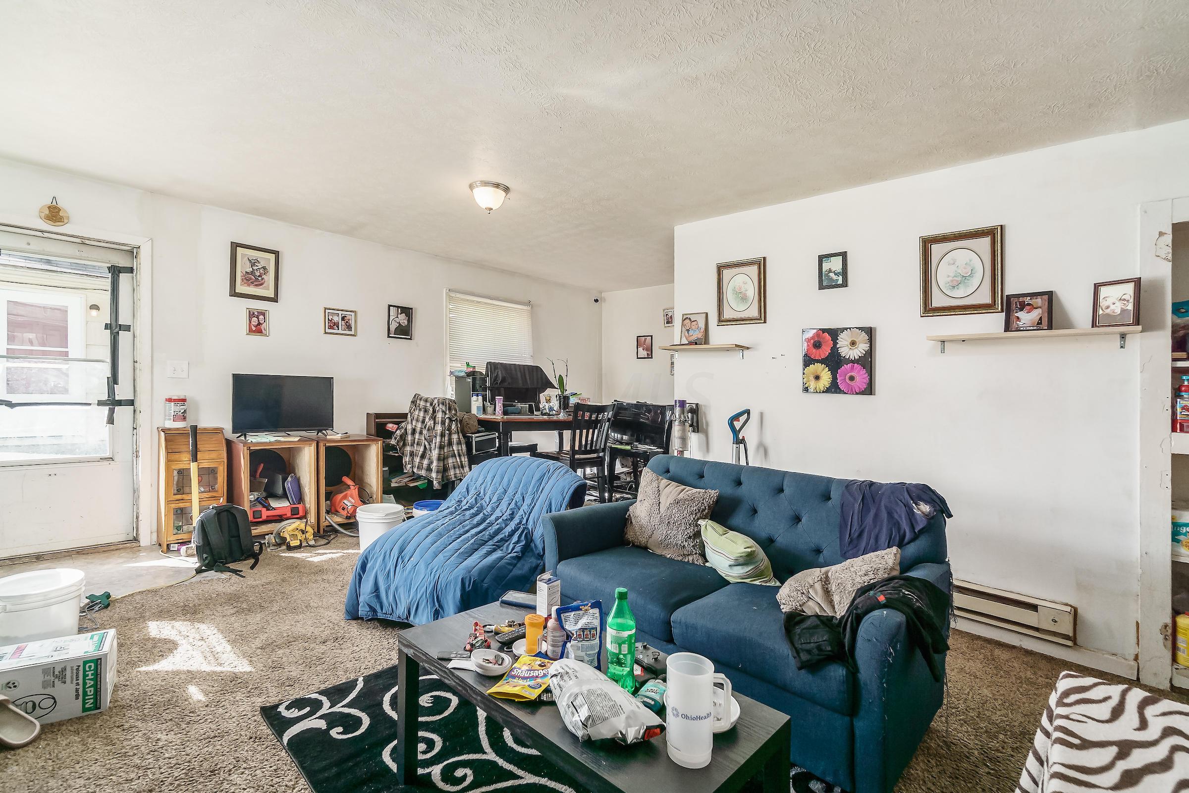 3419 Gerbert Road Columbus, OH 43224 - Photo 4 of 12 Gallery Image 4
