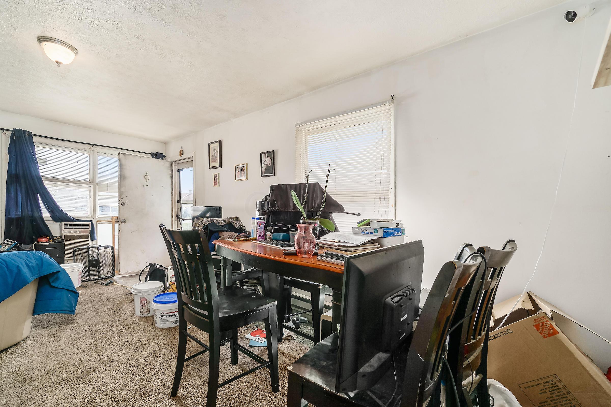 3419 Gerbert Road Columbus, OH 43224 - Photo 5 of 12 Gallery Image 5