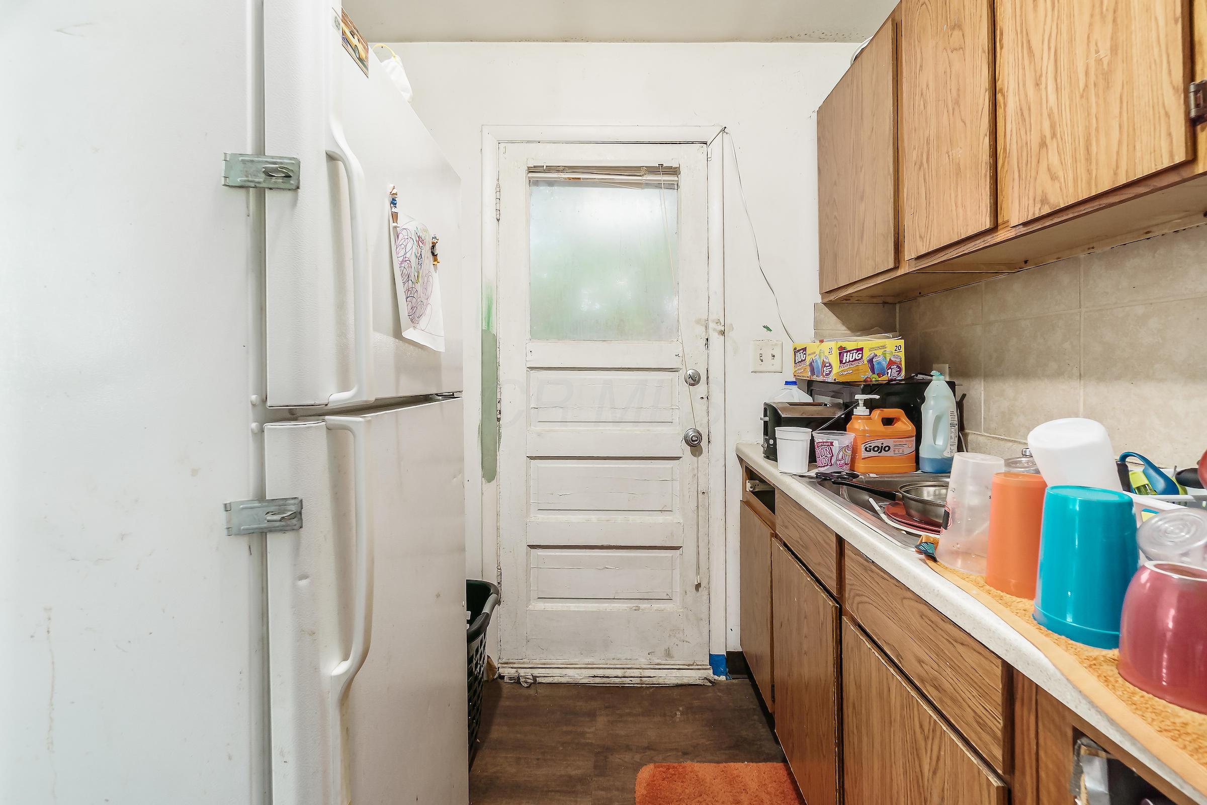 3419 Gerbert Road Columbus, OH 43224 - Photo 6 of 12 Gallery Image 6