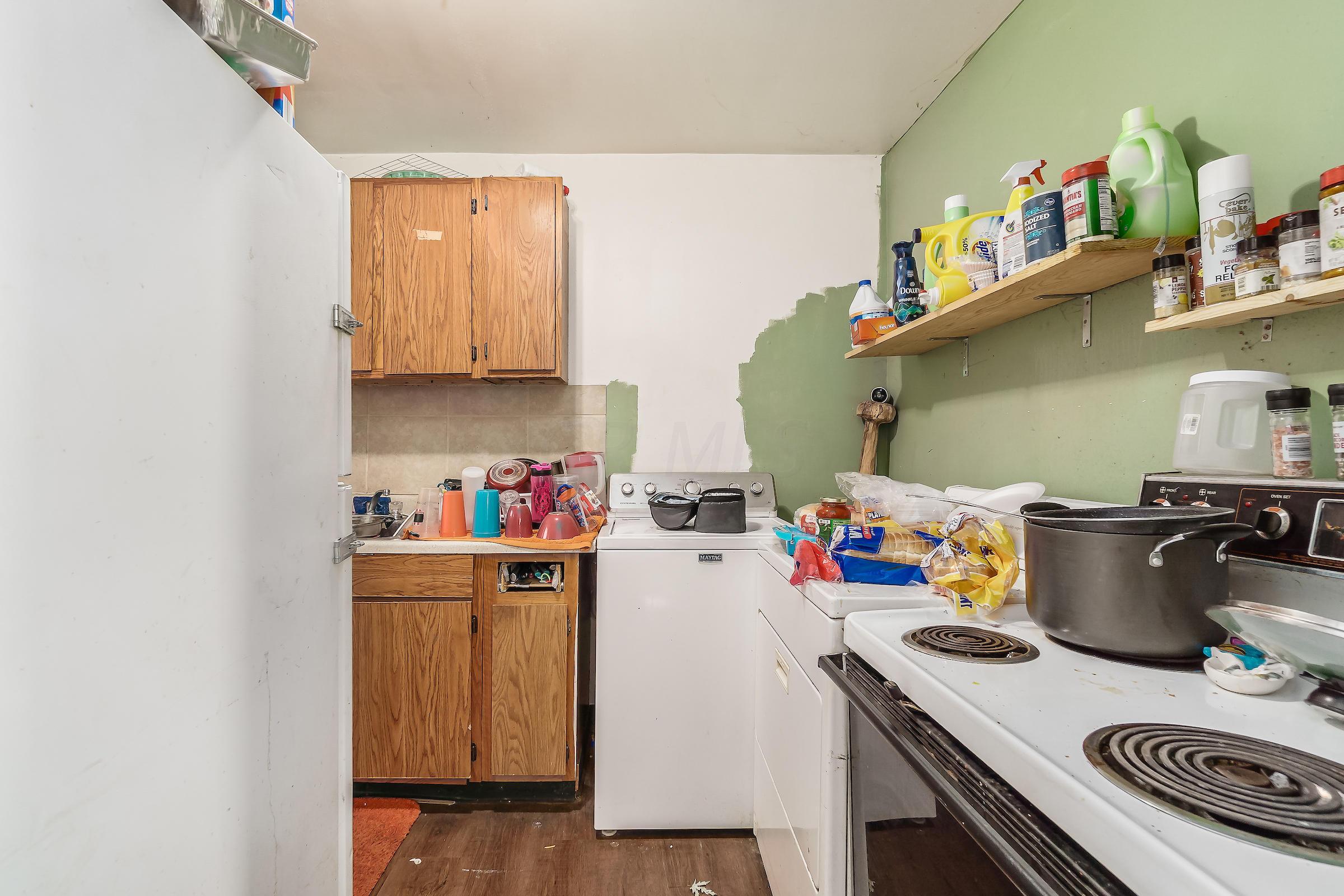 3419 Gerbert Road Columbus, OH 43224 - Photo 7 of 12 Gallery Image 7