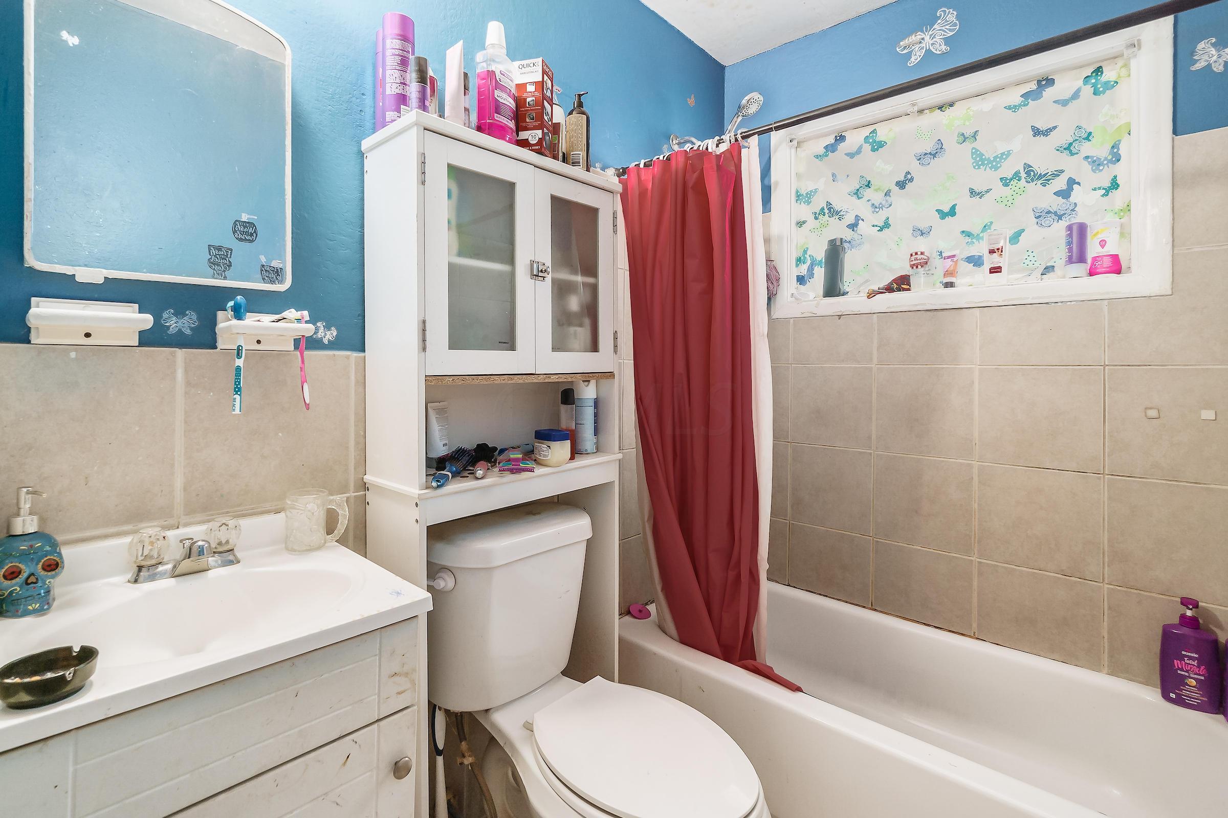 3419 Gerbert Road Columbus, OH 43224 - Photo 8 of 12 Gallery Image 8
