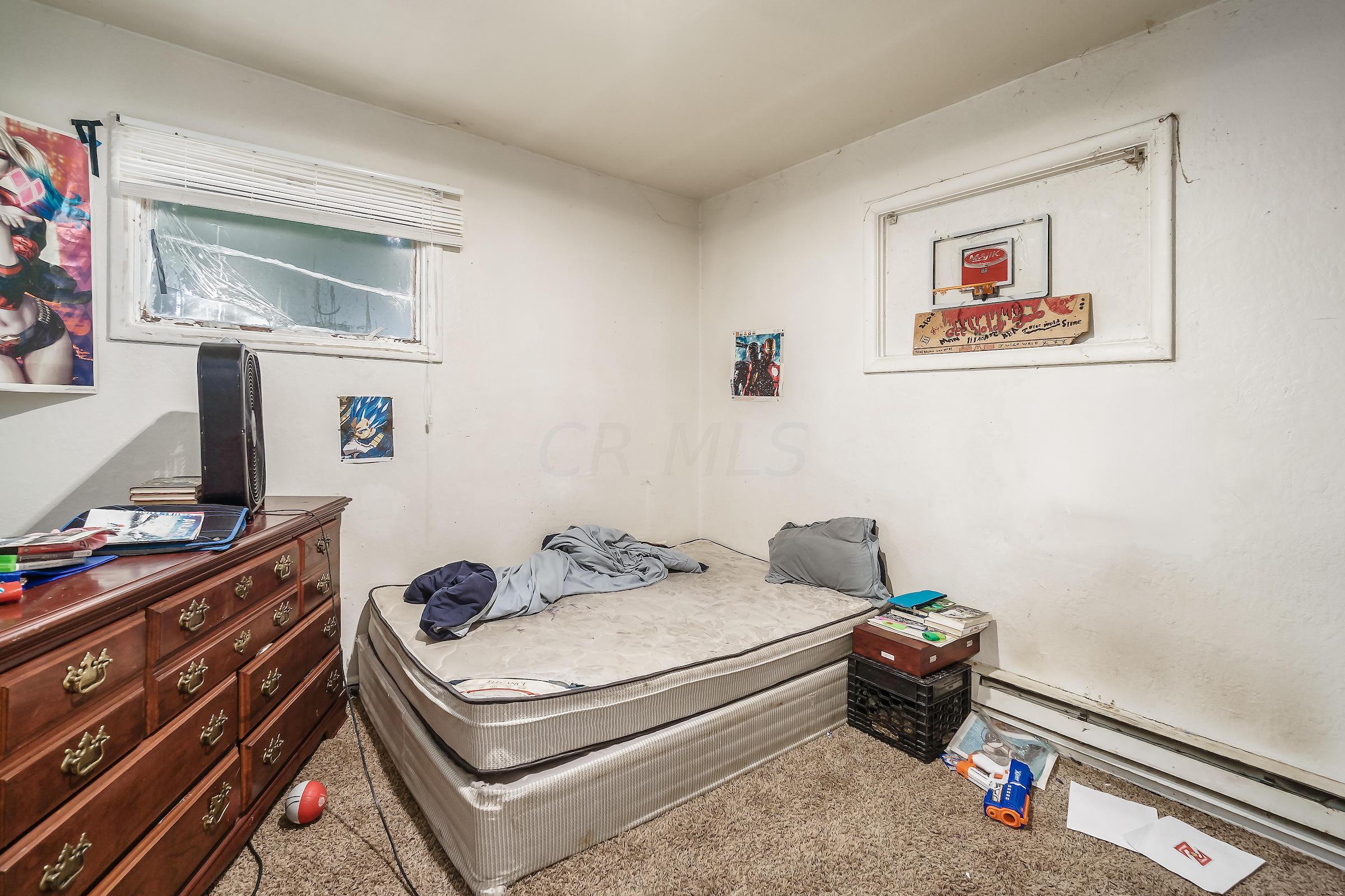 3419 Gerbert Road Columbus, OH 43224 - Photo 9 of 12 Gallery Image 9