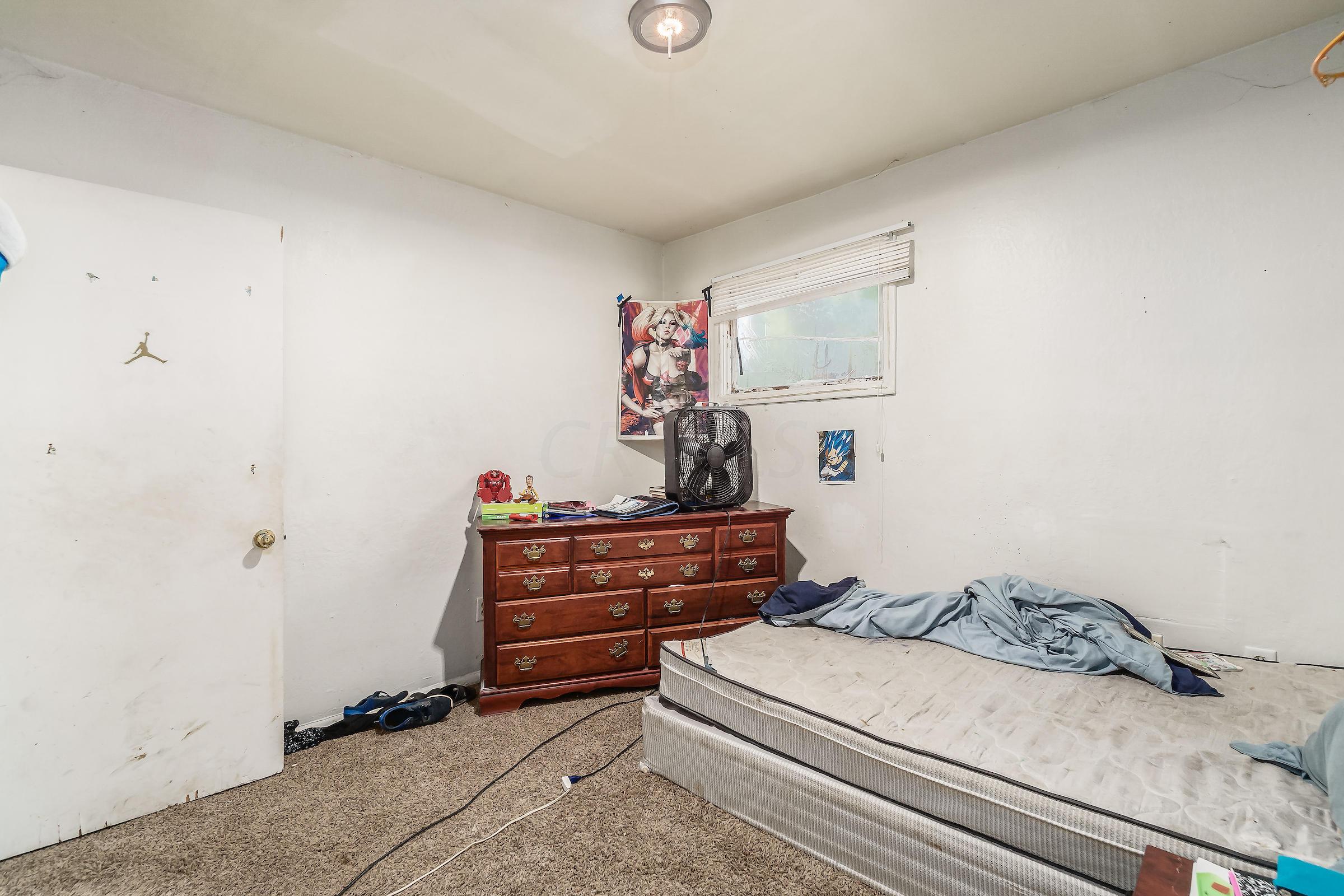 3419 Gerbert Road Columbus, OH 43224 - Photo 10 of 12 Gallery Image 10