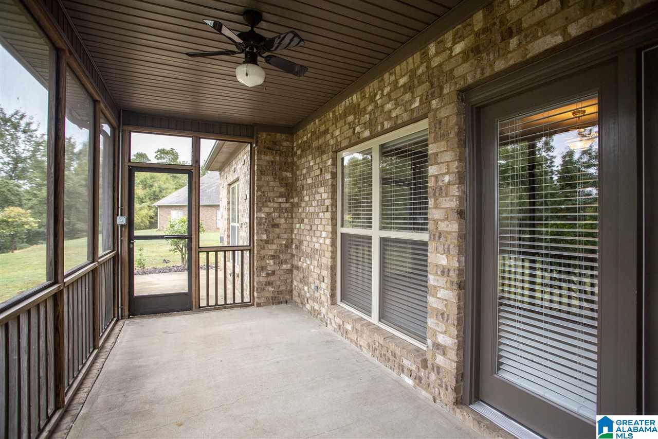 5618 Summit Pointe Pinson, AL 35126 - Photo 43 of 50