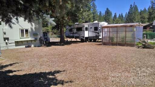 19399 Indian Summer Road Bend, OR 97702 - Photo 22 of 23 Additional Photo