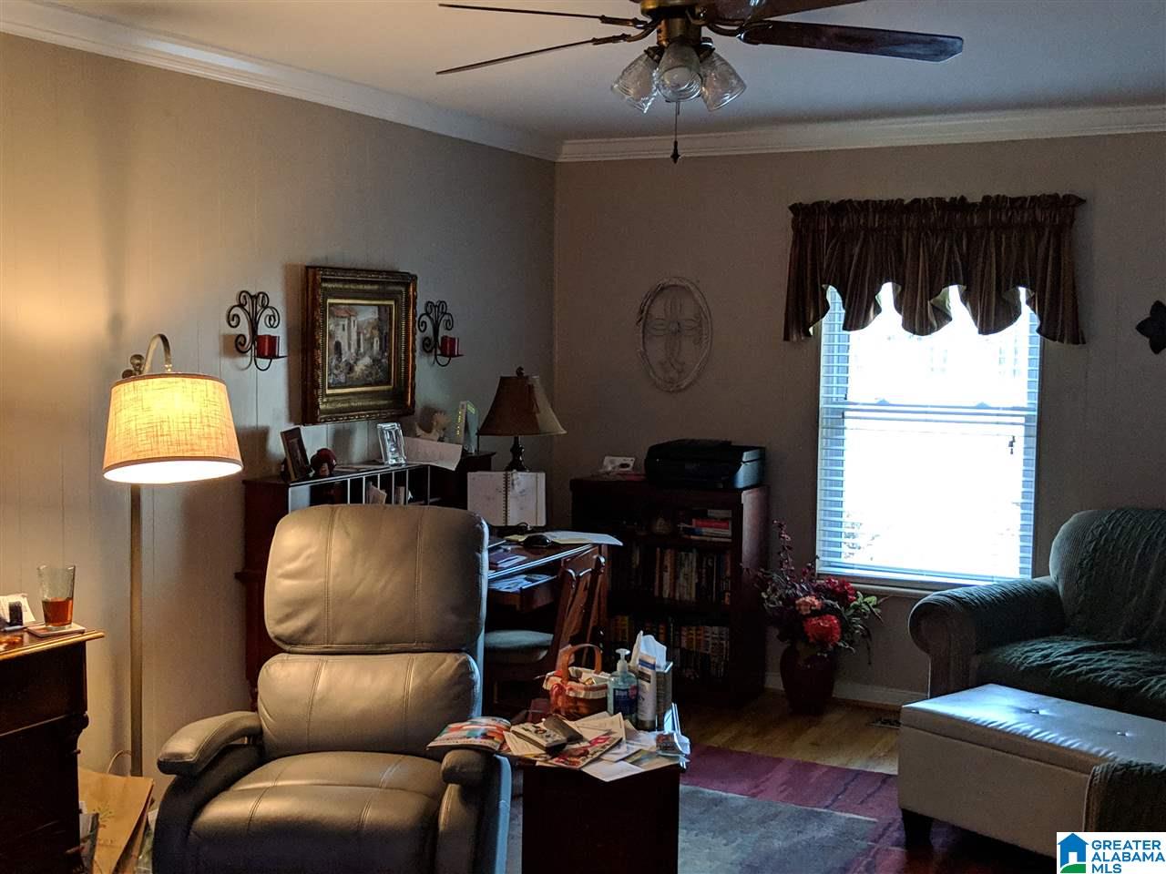 728 Dates Circle Bessemer, AL 35023 - Photo 15 of 23