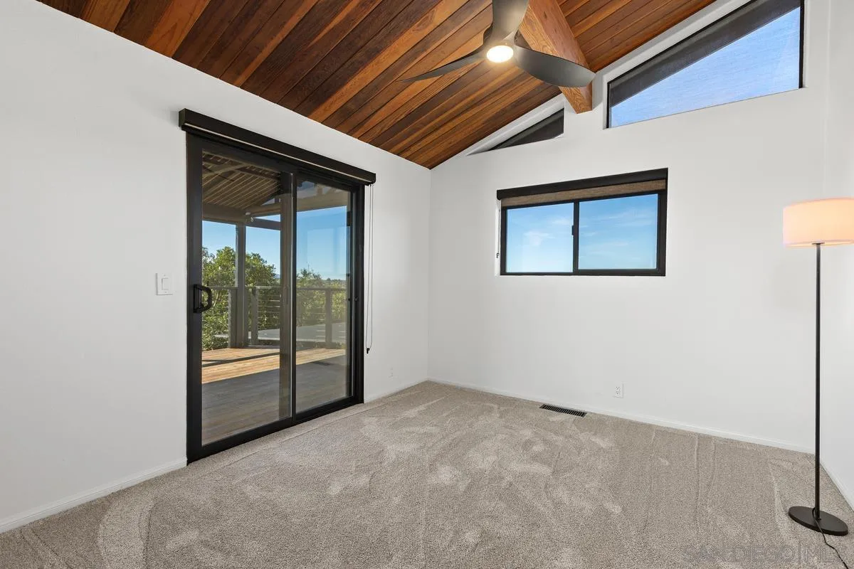 30830 Ranch Creek Road Valley Center, CA 92082 - Photo 27 of 62 Gallery Image 27