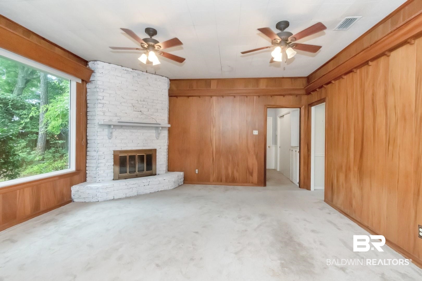 3855 Berwyn Drive North Mobile, AL 36608 - Photo 9 of 35