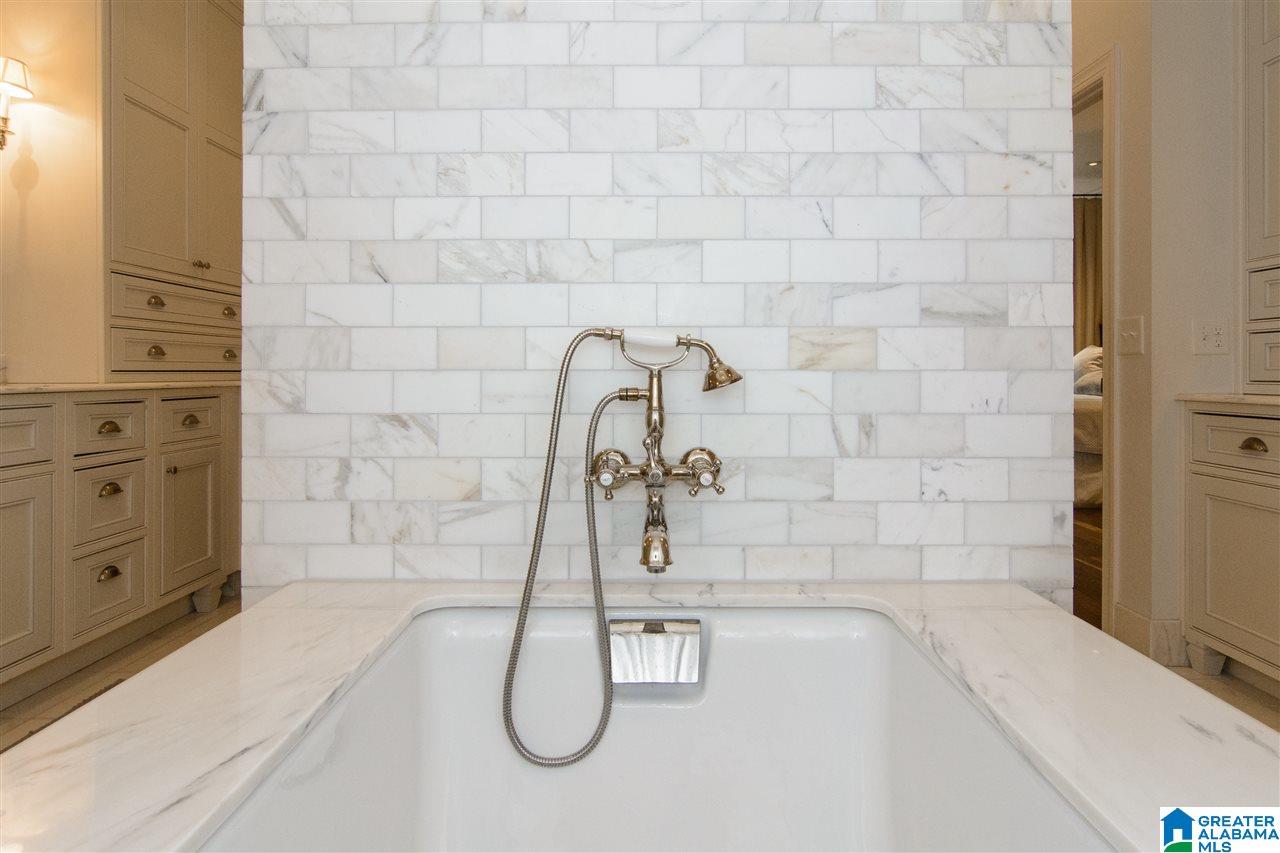 3400 Montevallo Road Birmingham, AL 35213 - Photo 27 of 50