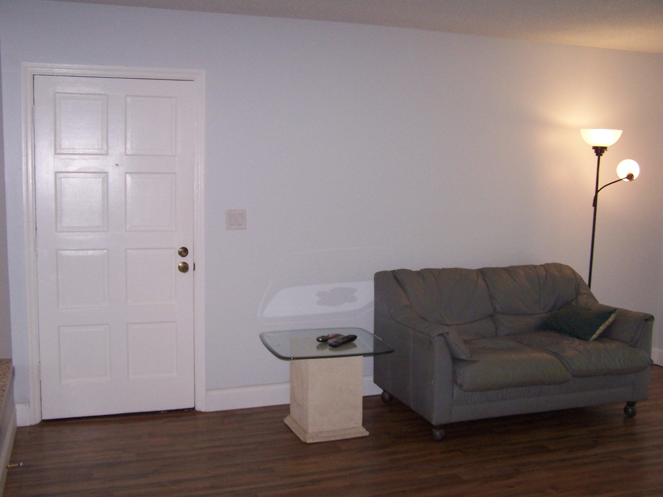 1251 Northwest 13th Street, Unit 436C Boca Raton, FL 33486 - Photo 15 of 27 Livingroom
