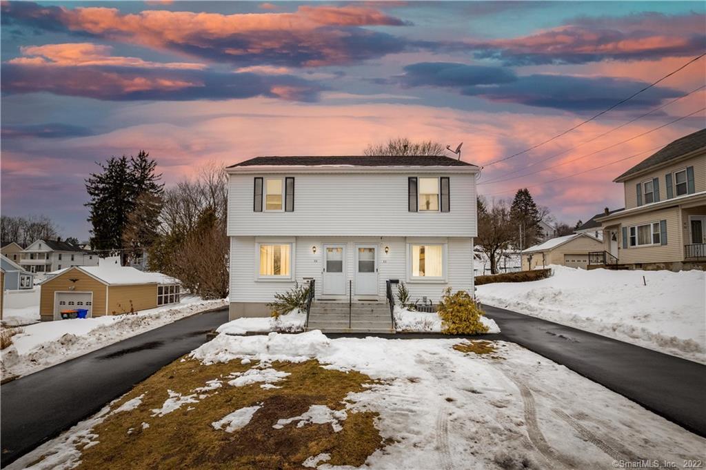 20 Rourke Avenue Southington, CT 06489 - Photo 1 of 1 Gallery Image 1