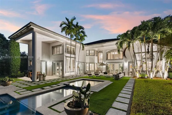 $2,775,000 | 11032 Pine Lodge Trail, Davie, FL 33328