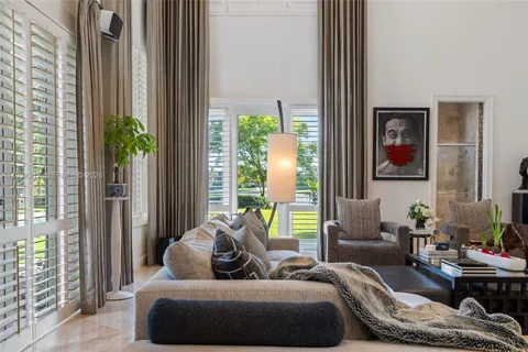 $2,900,000 | 11032 Pine Lodge Trail, Davie, FL 33328