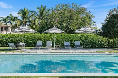 $2,900,000 | 11032 Pine Lodge Trail, Davie, FL 33328