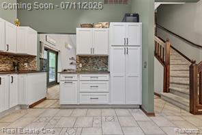310 South Van Road Holly, MI 48442 - Photo 7 of 67