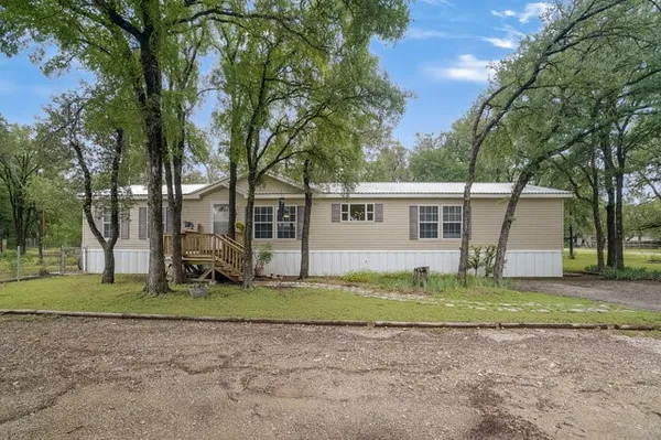 $280,000 | 302 North Buffalo Avenue, Cedar Park, TX 78613