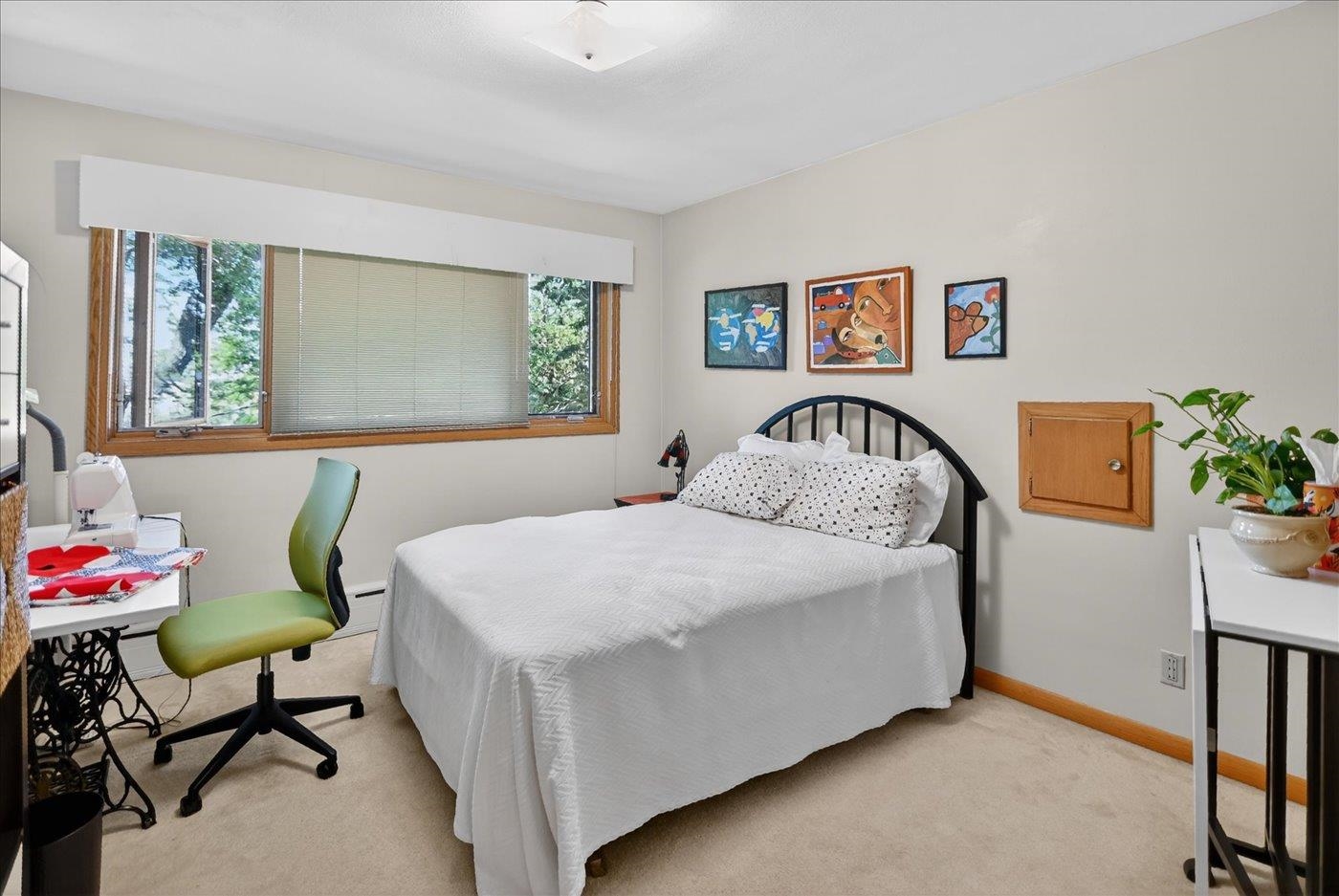 11 Fuller Drive Madison, WI 53704 - Photo 33 of 74