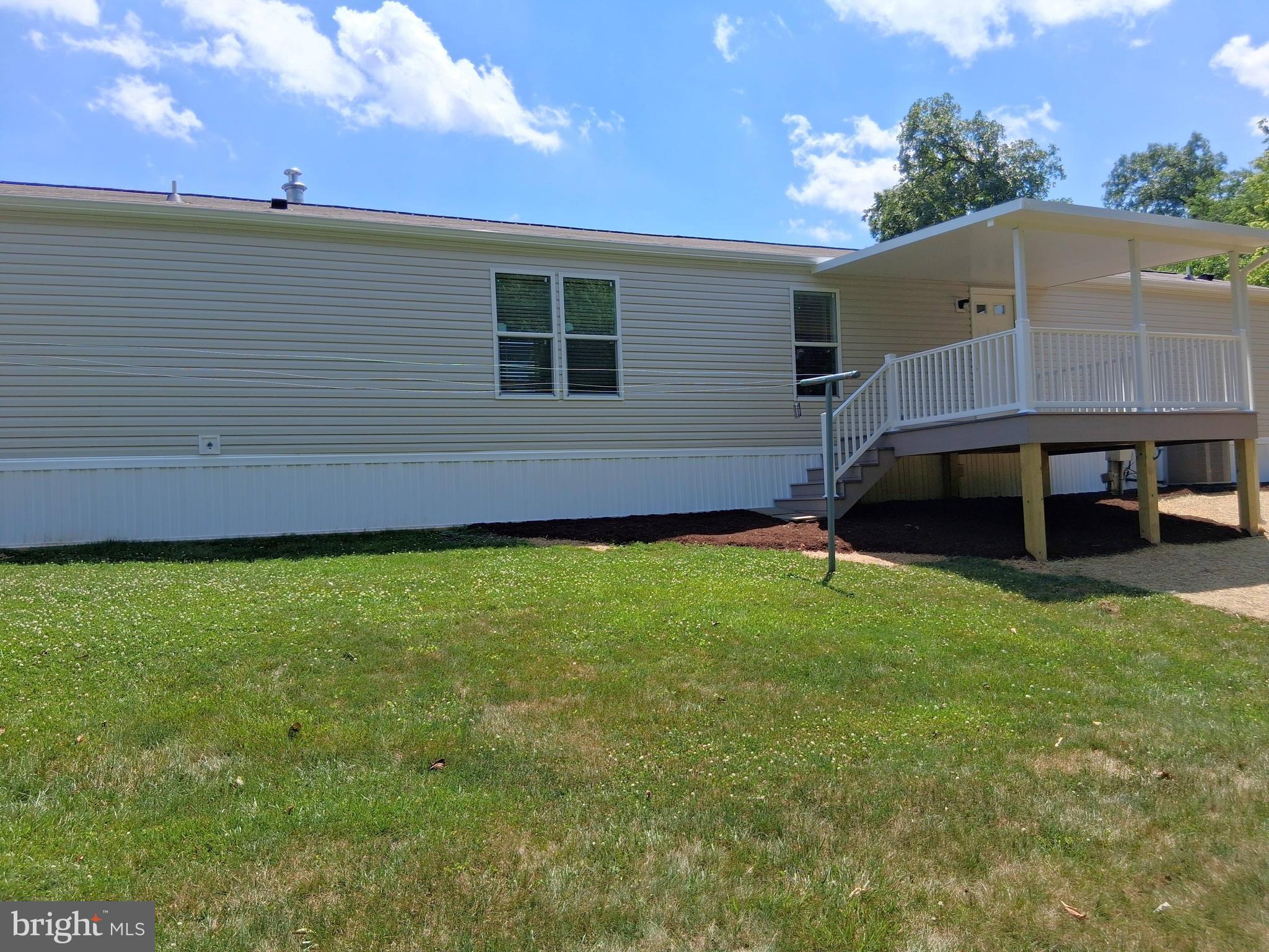 955 Wollups Hill Road, Unit 28 Stevens, PA 17578 - Photo 31 of 33