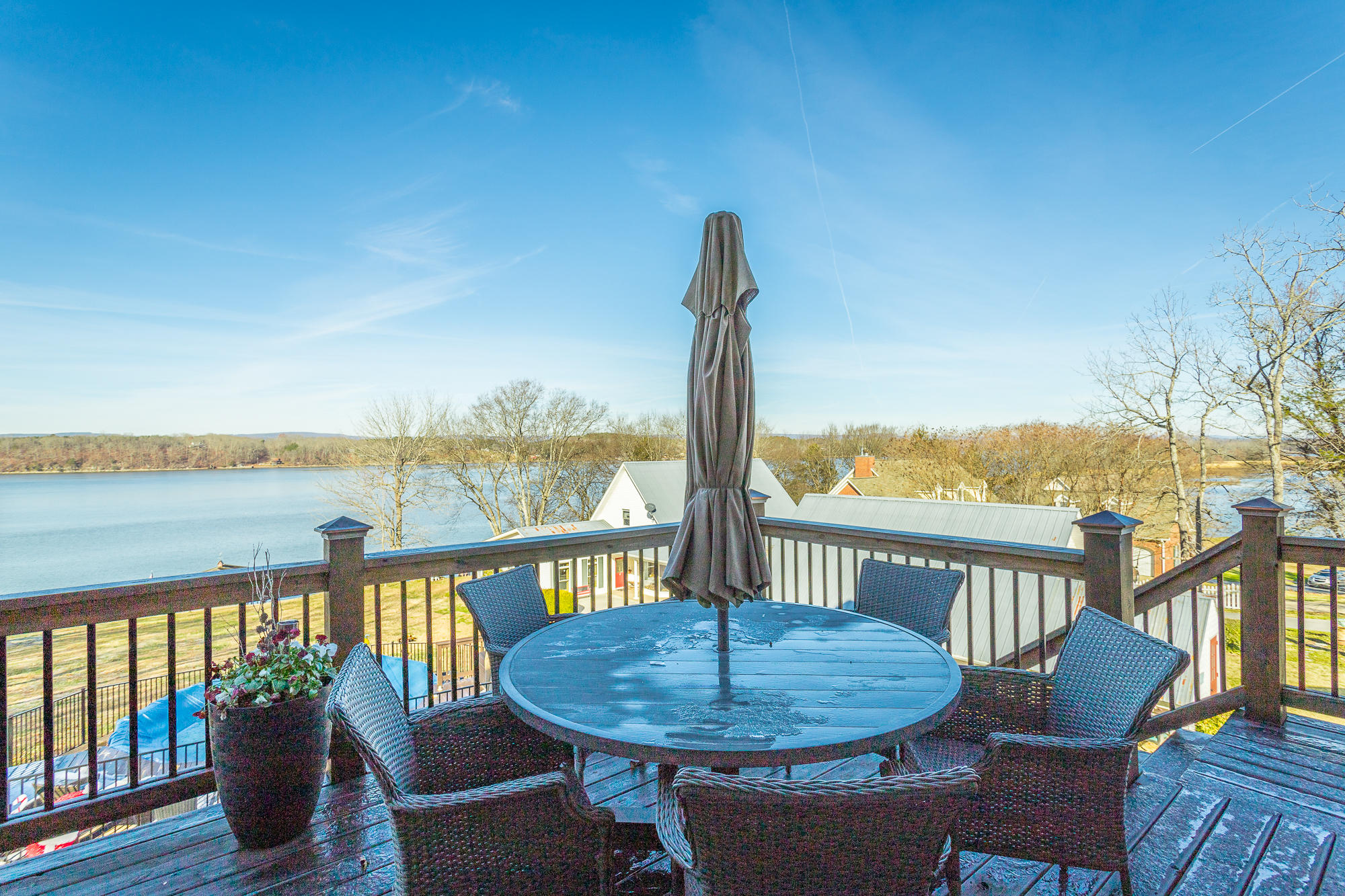 4520 Johnson Road Birchwood, TN 37308 - Photo 44 of 77 4520 Johnson Rd. HD-128