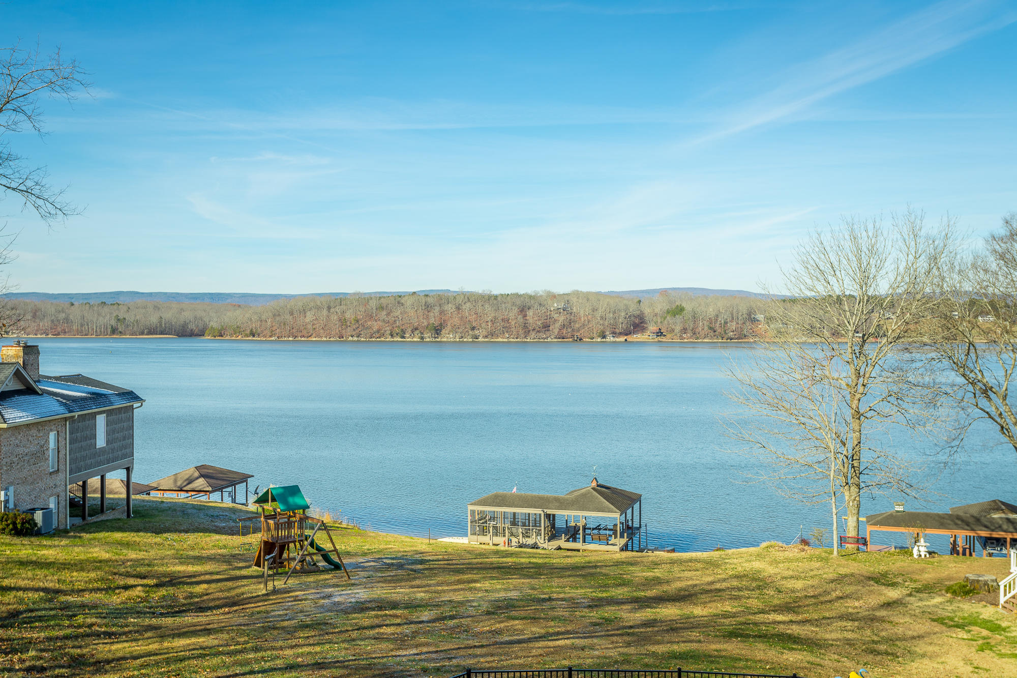 4520 Johnson Road Birchwood, TN 37308 - Photo 54 of 77 4520 Johnson Rd. HD-131