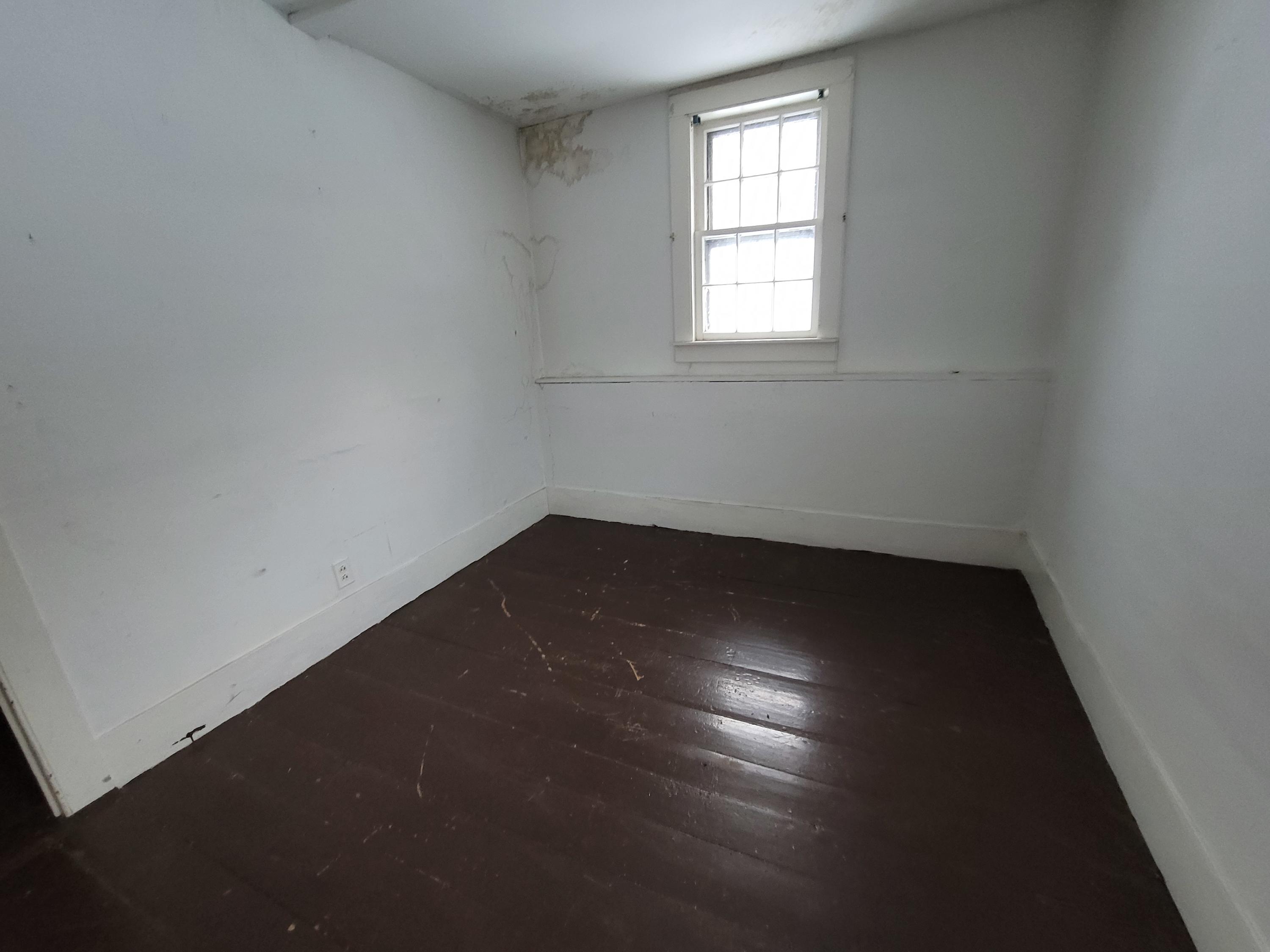 300 Corinth Road Garland, ME 04939 - Photo 40 of 66 20201209_152058