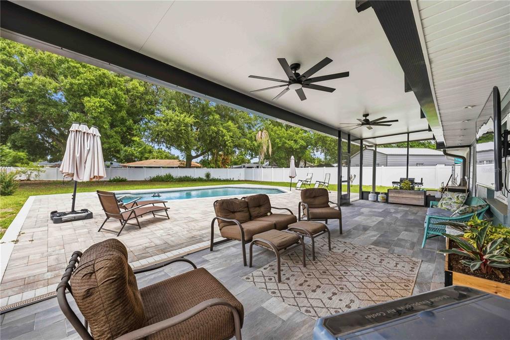 81 Duval Road Winter Haven, FL 33884 - Photo 22 of 28