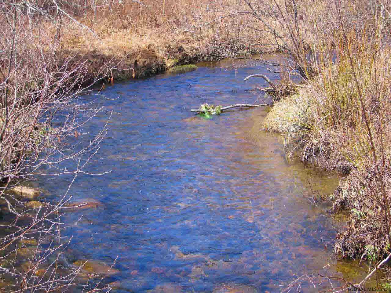 5 Snow Road Crown Point, NY 12928 - Photo 11 of 12 Photo 11