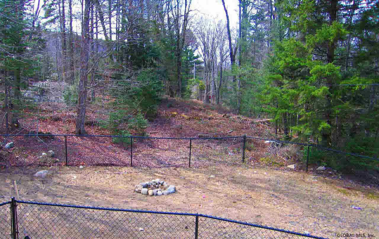 5 Snow Road Crown Point, NY 12928 - Photo 12 of 12 Photo 12