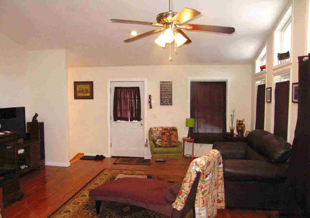 5 Snow Road Crown Point, NY 12928 - Photo 3 of 12 Photo 3