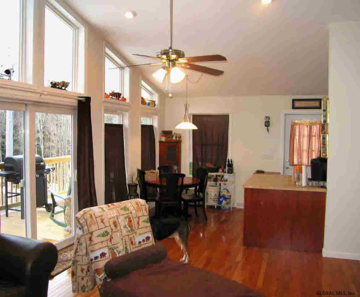5 Snow Road Crown Point, NY 12928 - Photo 4 of 12 Photo 4