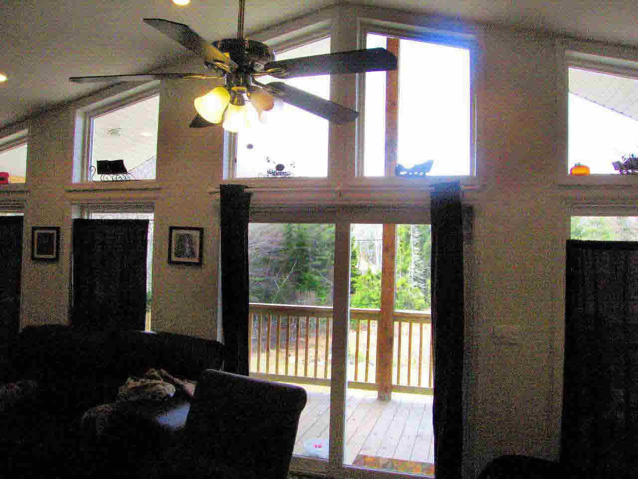 5 Snow Road Crown Point, NY 12928 - Photo 5 of 12 Photo 5