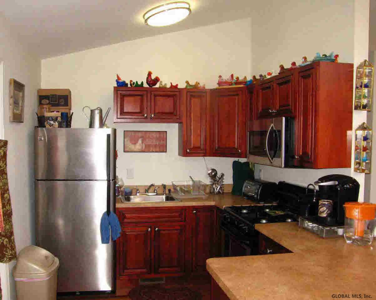 5 Snow Road Crown Point, NY 12928 - Photo 7 of 12 Photo 7