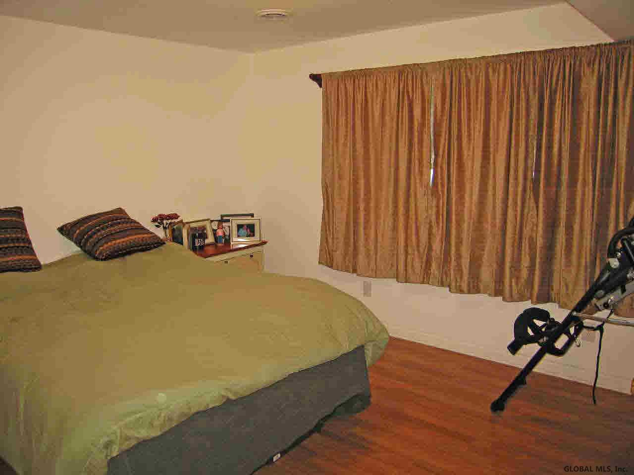 5 Snow Road Crown Point, NY 12928 - Photo 8 of 12 Photo 8